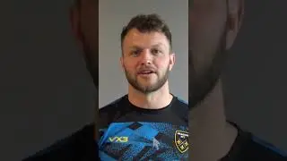 Men's Health Awareness Month - Suicide Awareness with Dragons RFC
