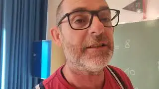 2022 radice quadrata approssimata