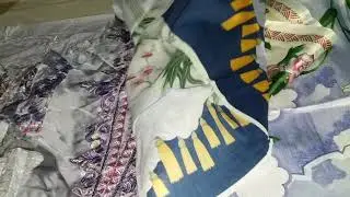 ELAN ORIGINAL LAWN HUGE DISCOUNT!!!