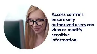 Stay Legal! How ECM Solutions Ensure Licensing & Copyright Compliance