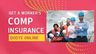 Get a Workers Comp Insurance Quote Online | Easy and Hassle-Free | The Smart School Ghotki Campus