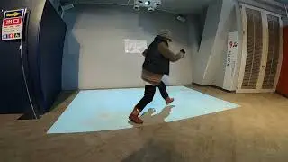 越前かにミュージアム Echizen Crab Museum