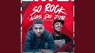 S&oacute; Rock Nas do Job