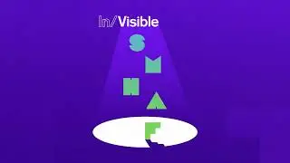Scottish Mental Health Arts Festival (SMHAF) 2024 Trailer