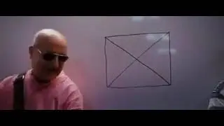 JUST THINK OUT OF THE BOX
