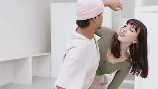 PoP2Go    Fear of Loving    Musikvideo 003