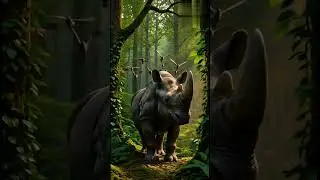 गैंडा का पाप और पुण्य | Garuda Purana Secrets | Karma Power Story | Moral Hindi