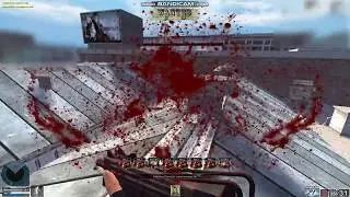 Op7 Gameplay &iquest;Y tu ya tienes el mejor Hack de op7?