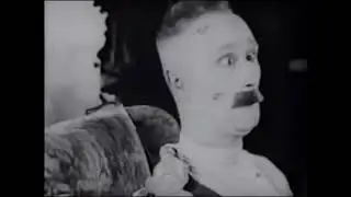 The Pride of Pikeville | KEYSTONE FILM CO. 1927 Mack Sennett | silent film