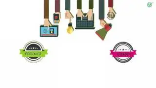 Aspects of Sales and Marketing
