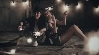 คนใหม่ - HISO ไฮโซ ((OFFICIAL MV))