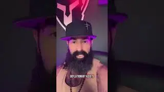 Raw analysis of Xrp and xlm that will change your profits #xlp #wrestling #broadripple #motivation 