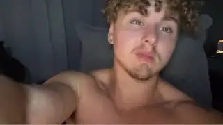 Why are you still single?
