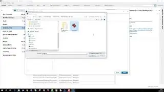 Magnet AXIOM Adding Evidence to Current Case