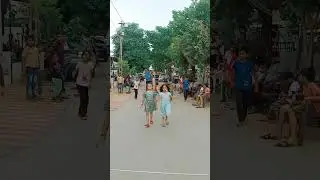 independence day celebration #games #gameplay
