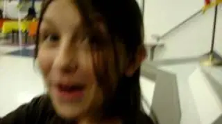 Whats a Hippie? Kids explain