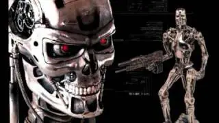 DJ VENGEANCE - WARMACHINE [Jump Up Drum & Bass]
