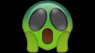 LiveStream PodCast - Game, Chat, Chill 3/6/21