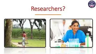TE Webinar 7 (Episode 42) - Action Research in the Challenging Time