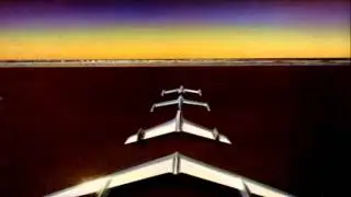The Searchers - Hearts In Her Eyes