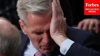&lsquo;Extreme Republicans Make Our Country Weaker&rsquo;: Dem Lawmaker Tears Into House GOP As Shutdown Nears
