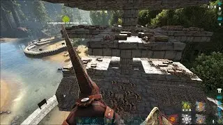 Look At This NPC Army! | Apocalypse By Night: Dead Survival - Patreon Server | Livestream EP. 2