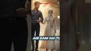 lovely song 💞😍 #shortvideo #reels #reels #shortvideo #love #edit #model #reelsshortvideo