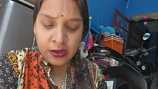 हैलो दोस्तों आप लोगों का मेरे वीडियो में स्वागत है। आप लोग कैसे हैं? कमेंट करके बताइएगा। आप लोग 🇹🇯🇹🇭
