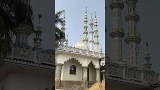 ##baksana Mazar##new blogging##viral video##short viral video##new ##automobile ##funny ##cuttack