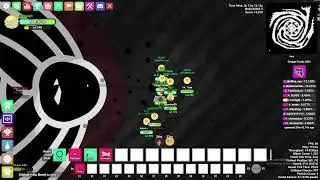 Farming | Zorr.pro