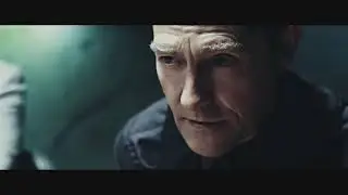 In the Deathroom (Milos Savic) 2012 - Trailer