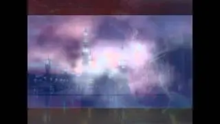 Përshkrimi i Xhenetit - Dr. Shefqet Krasniqi