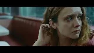 Sound of Metal | Se filmen p&aring; blockbuster.dk nu