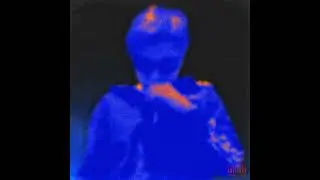 Qaab x Yoki - POUNDS | 2023