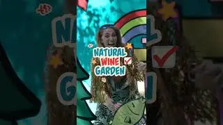 Vancouver Craft Beer Week 2025 - Pre-Sale