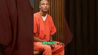From Convict to Model Millionaire