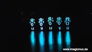 Hip Hop &bull; Agencija Selected &bull; Euro Dance Festival 2015