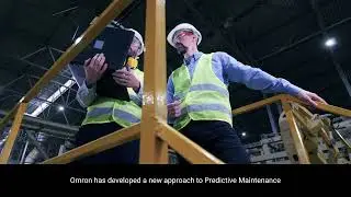 Apply Predictive Maintenance Solutions with IIoT For Your Industrial Manufacturing Equipment