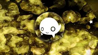 Ovion & Sam Void - Faded (Patrick Reed Edit)