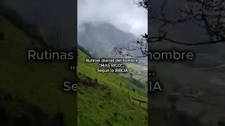 Si hablamos de &eacute;xito, sabidur&iacute;a y abundancia... hay un nombre que resalta en toda la historia: