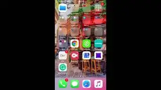 Change your review for Thumbtack application