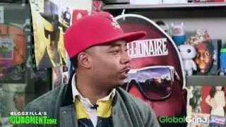 Manolo Rose: How Troy Ave Got On All About The Money