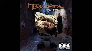 Twista - Overnight Celebrity (feat. Miri Ben-Ari) Drums [134 BPM_A♯ minor]