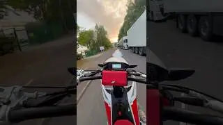 Thunder 300cc 😝🤘🏼 #dirtbike #wheelie #bikelife #rider #bike #life #lifestyle #fyp #fypviral #fyp