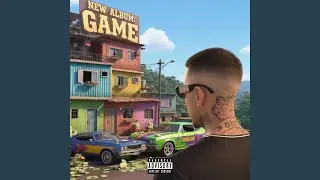 Flow