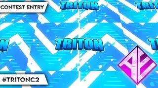 [CONTEST ENTRY] #TritonC2 | AbbyElise (SVP)