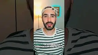 &iquest;Google adsense c&oacute;mo funciona? (🔥 MIRA ESTO)