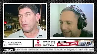 AEMBU DESTACA AVANCES EN CONVENIO SALARIAL