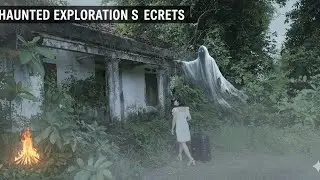 A story of marriage, sacrifice, and dreams that refused to die