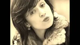 Nay Fernandes my love